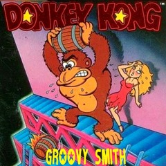 Welcome to Crocodile Isle