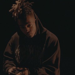 skin(feat. shiloh dynasty and xxxtentacion)
