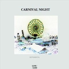 Carnival Night (instrumental)