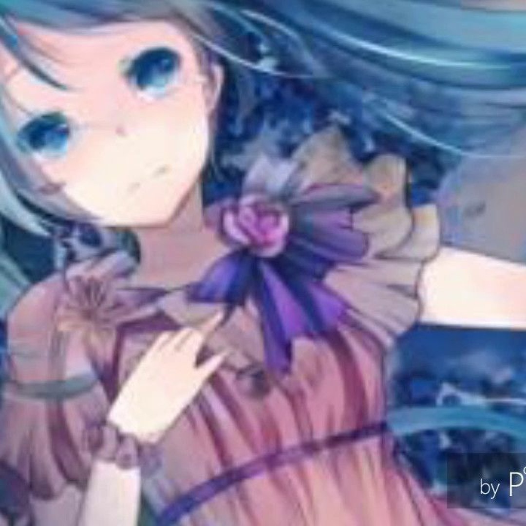 鬱P DOLL DOLL 鬱P MY SONG IS SHIT ボーカロイド 同人 音楽 CD