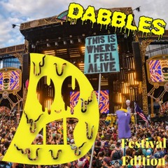 Dab Session 9.0- Festival Edition