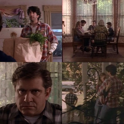 Stream The Wonder Years S4E21 The House That Jack Built by
