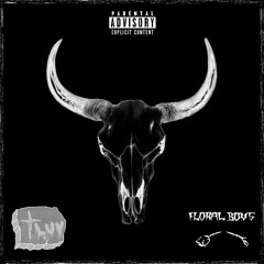 STRUNG ft. Odd Pike (prod. Randy Wayne)