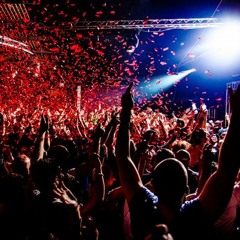 JTDj - In The Mix (Fr33$tyl3) Vol 7
