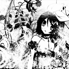 TRAUMATIC | 鬱P | Utsu-P