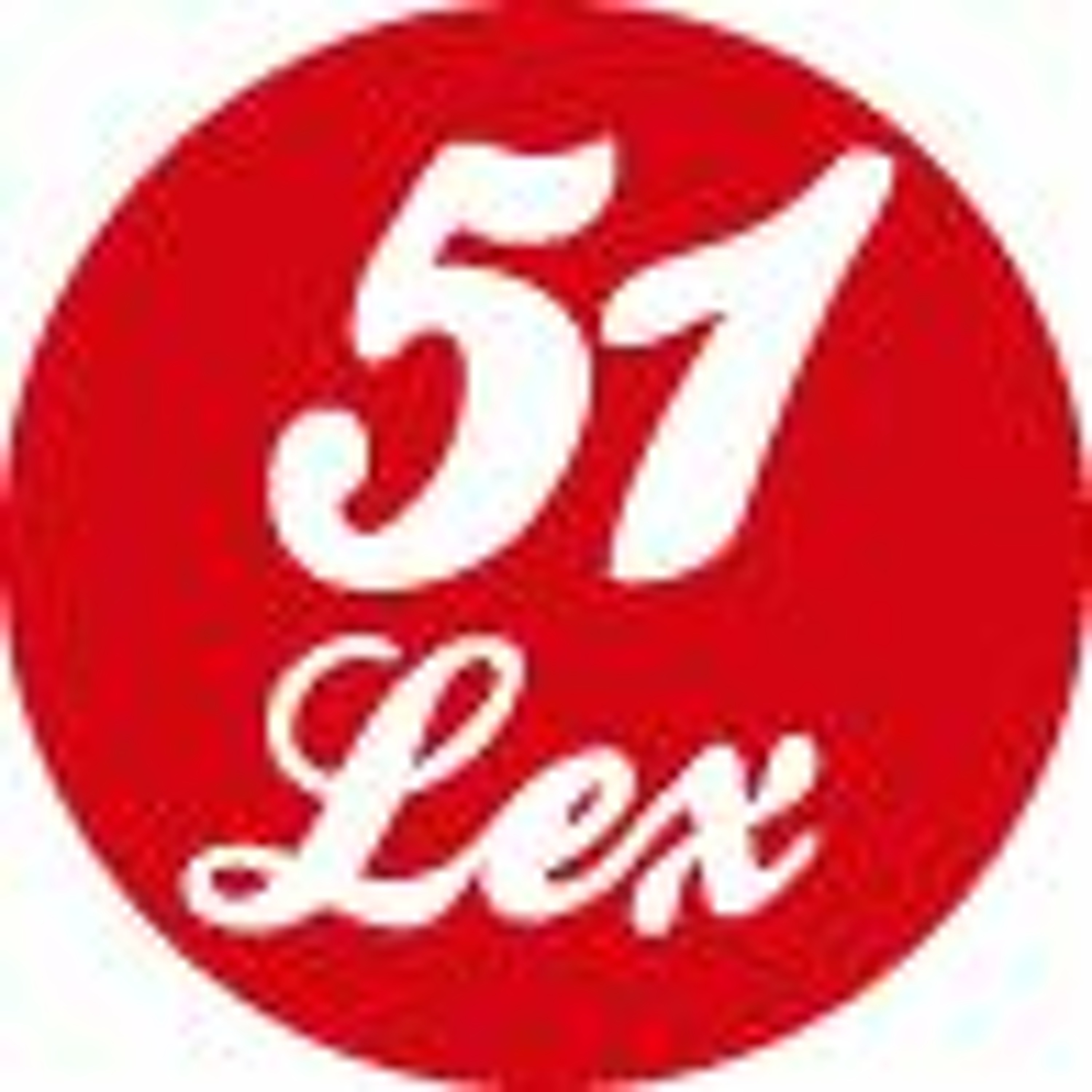 WyldPytch/51LexRecords