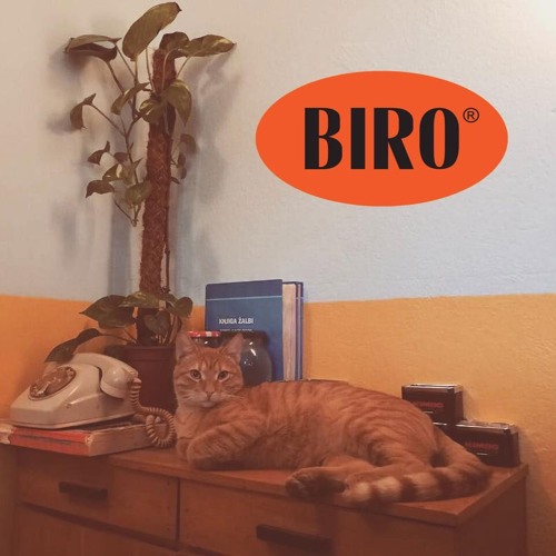 Filio - BIRO Kafana 07.03.2018.
