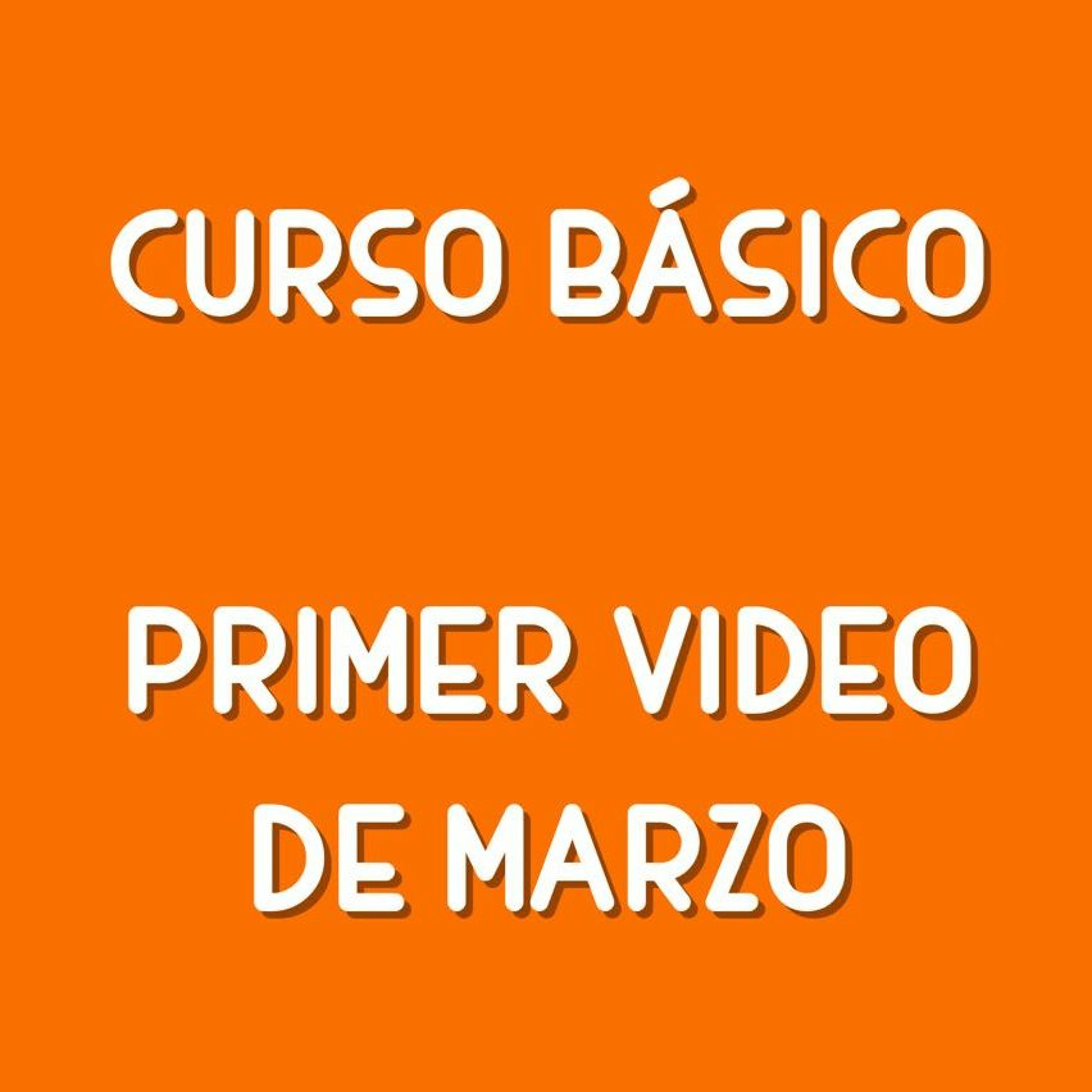 ExitosaMENTE con Luiz Furtado