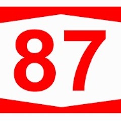 The Daniel Skyver Show 087
