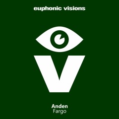 Anden - Fargo