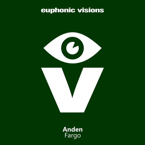 Anden - Fargo