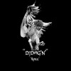 DJ DonG N J Balvin Willy William - Mi Gente Ft Beyoncé Remix Dn DJ DonG N J Balvin Willy William - Mi Gente Ft Beyoncé Remix Dn