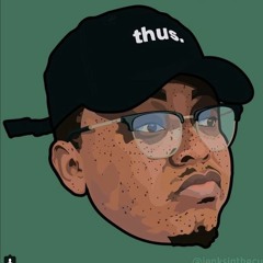 Manga St. Hilare - Fire In The Booth 1.5 (Prod. By SNY)