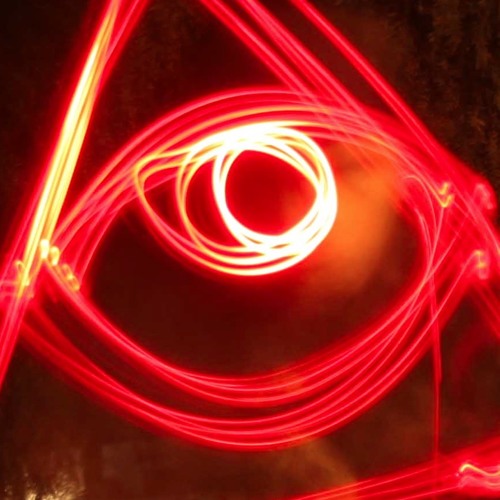 PELANGI