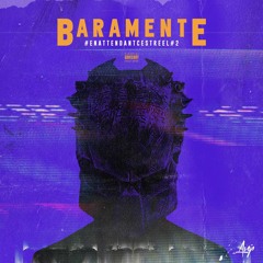 #Enattendant c'est réel #2