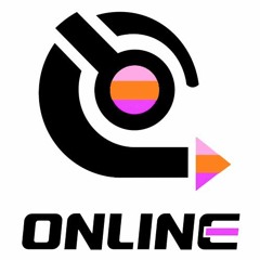 ROTANOV - 033 - DEEP COVER 03