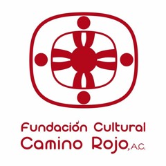 Montaña De Visión