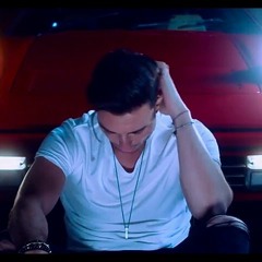 Faydee - Crazy  Official Music