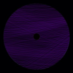 George Shanidze - Lo-Fi House Set 08/03/18