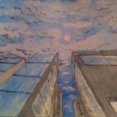 Hard New Hip Hop Instrumental Prod Amilcar Maund