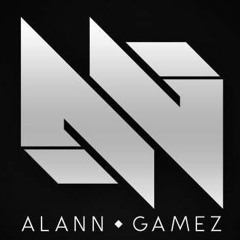 Y.F.B.A.G. - Shaka Zulu (Alann Gamez Groove Edit) 2018