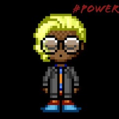 Unfuckable. Prod. KiingR