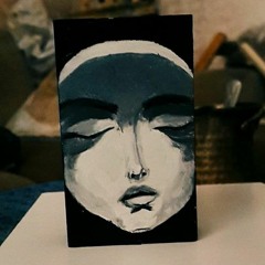 نصير شمة | ضوء الروح