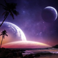 I had a dream last Night