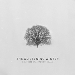 The Glistening Winter