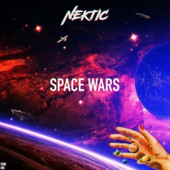 NEKTIC - SPACE WARS
