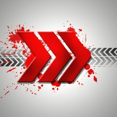 Tecno house melodico 2011 N2 dj jose moreno