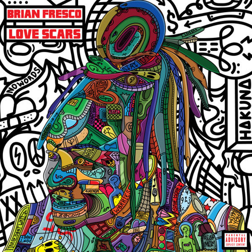On One (Brian Fresco, MC Juice)