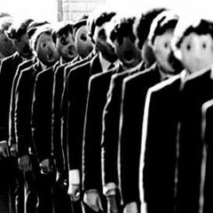 Vicio de Maurício - Vai Tomar no Rock Band