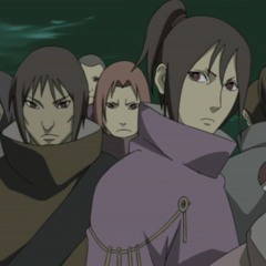 Nike Socks (Prod. Visionsition)