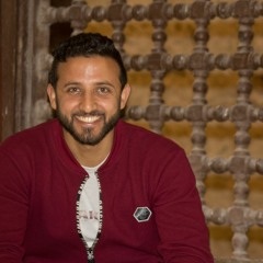 جواك اتنين