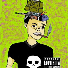 Detrimental