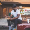 Download Video: Chicken & Waffles