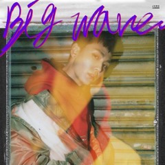 She's Gone - Jung Ilhoon