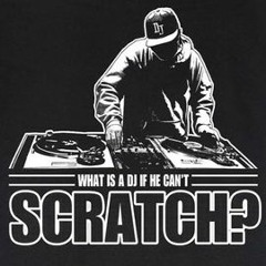 2018 Dj Antic 3mins of me.