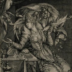 THE DEAD