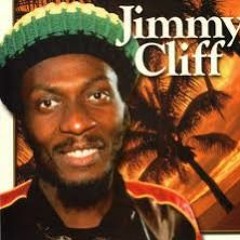 Jimmy Cliff Song I Can See Clearly Now Cover By Natalya Moresi And James Rodney Jones