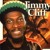 Artwork for Jimmy Cliff Song I Can See Clearly Now Cover By Natalya Moresi And James Rodney Jones