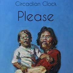 Circadian Clock-Please