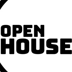 TED @ OPEN HOUSE #004 - February 28th, 2018