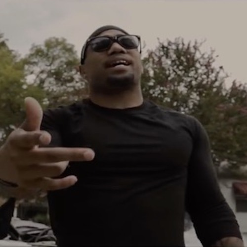 Smoody - Letter 2 Mama