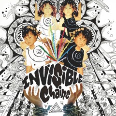 Invisible Chains (Free Download)