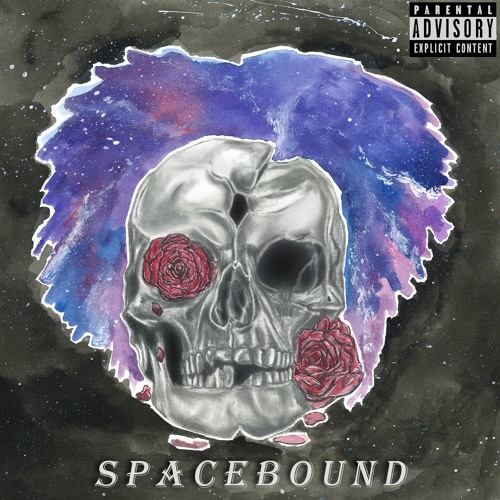 Spacebound