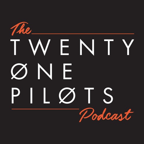 Episode 10 - Nick Thomas by The Twenty One Pilots Podcast | Free ...