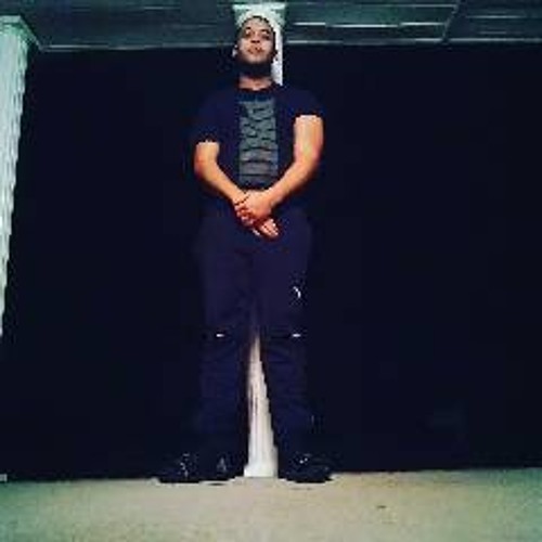 DIE A LEAGEND ( Prod. by Bandit Luce )