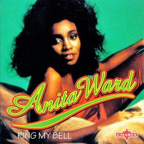 Stream Anita Ward - Ring My Bell (Ignacio Morales & Handfree Edit) by  Ignacio Morales | Listen online for free on SoundCloud